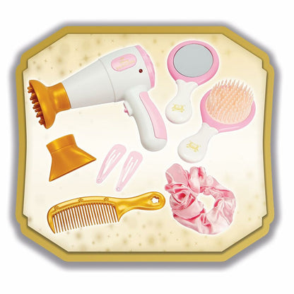 V2H83DC4FFD8BEF8363D68650AA2637ED50R7168388P4