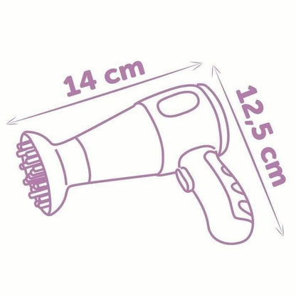 V2HAE63622AEA7C3B83818FAA3280AC9E2CR7168392P6