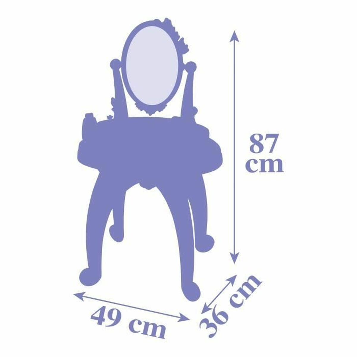 V6H03114E088B26820A2401260E039DFB0AR7022561P3