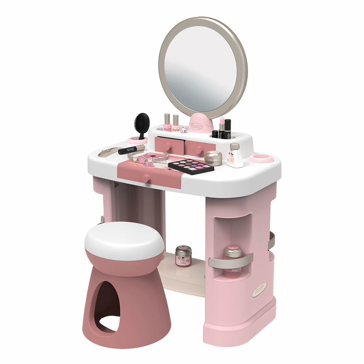 V2H869A93F6CE558ABC36CF030AA8C7A6F2R7144295P2