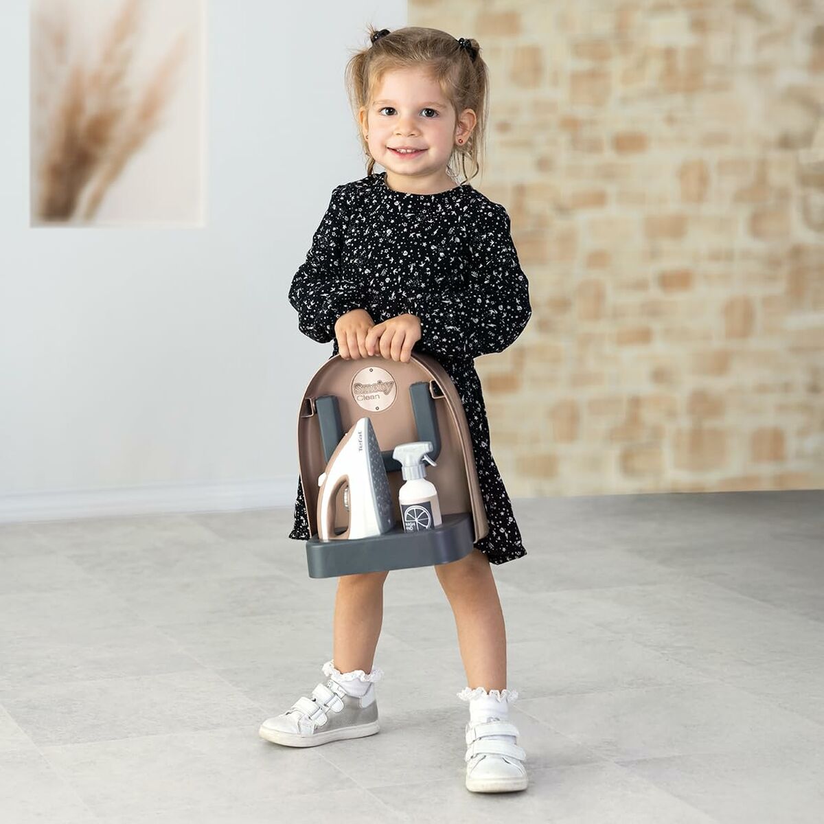 V2H2BCB588A684012AE7CB1EE346EAE901DR7169859P6