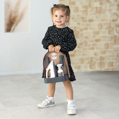 V2H2BCB588A684012AE7CB1EE346EAE901DR7169859P6