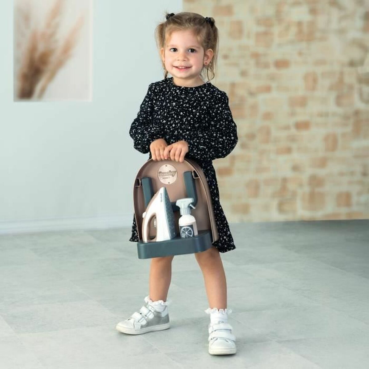 V2H2490F1AB9D9AF8A75B688BF6C44EAAF9R7169864P10