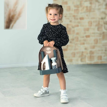 V2H2490F1AB9D9AF8A75B688BF6C44EAAF9R7169864P10