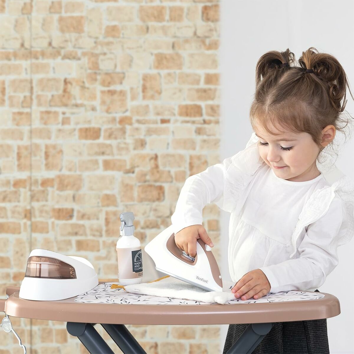 V2H668A48E2ADC45ED0972D28649F0378AFR7188586P5