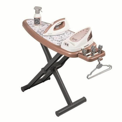 V2H72674A7040E6B142D2A2DED8CAA87F0FR7188572P1