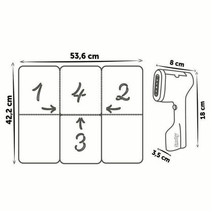 V2HBC9AF1204854B5FD159A005A3F8C91AFR7169218P8