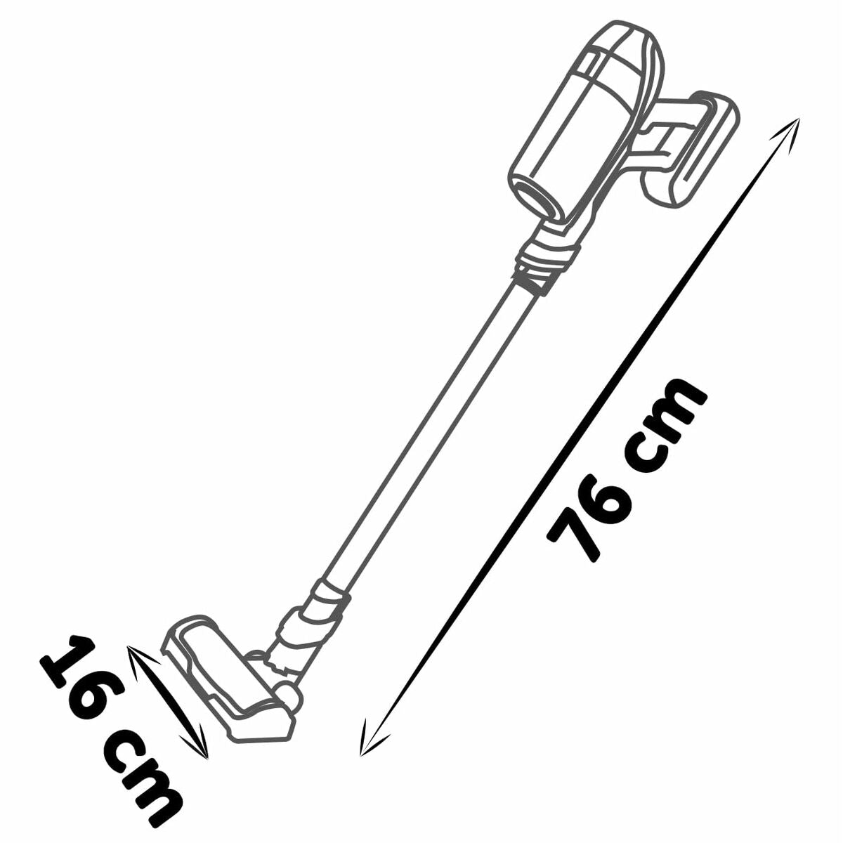 V2H9C24A67628F25658973B6E41BF8F5AADR7393035P7