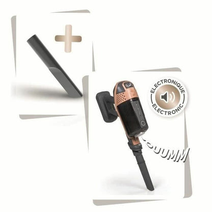 V4HA1A411B5FAF8086F4F710DA89AA4D562R7393043P10