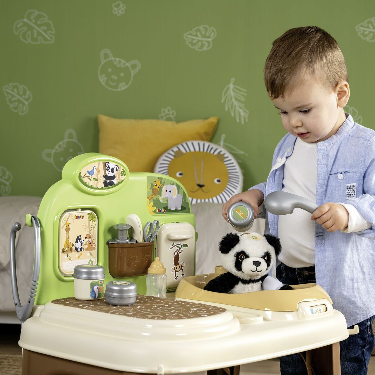 V3H6C3E0A44694CED6FBE96B80D6FE2E480R5916955P5