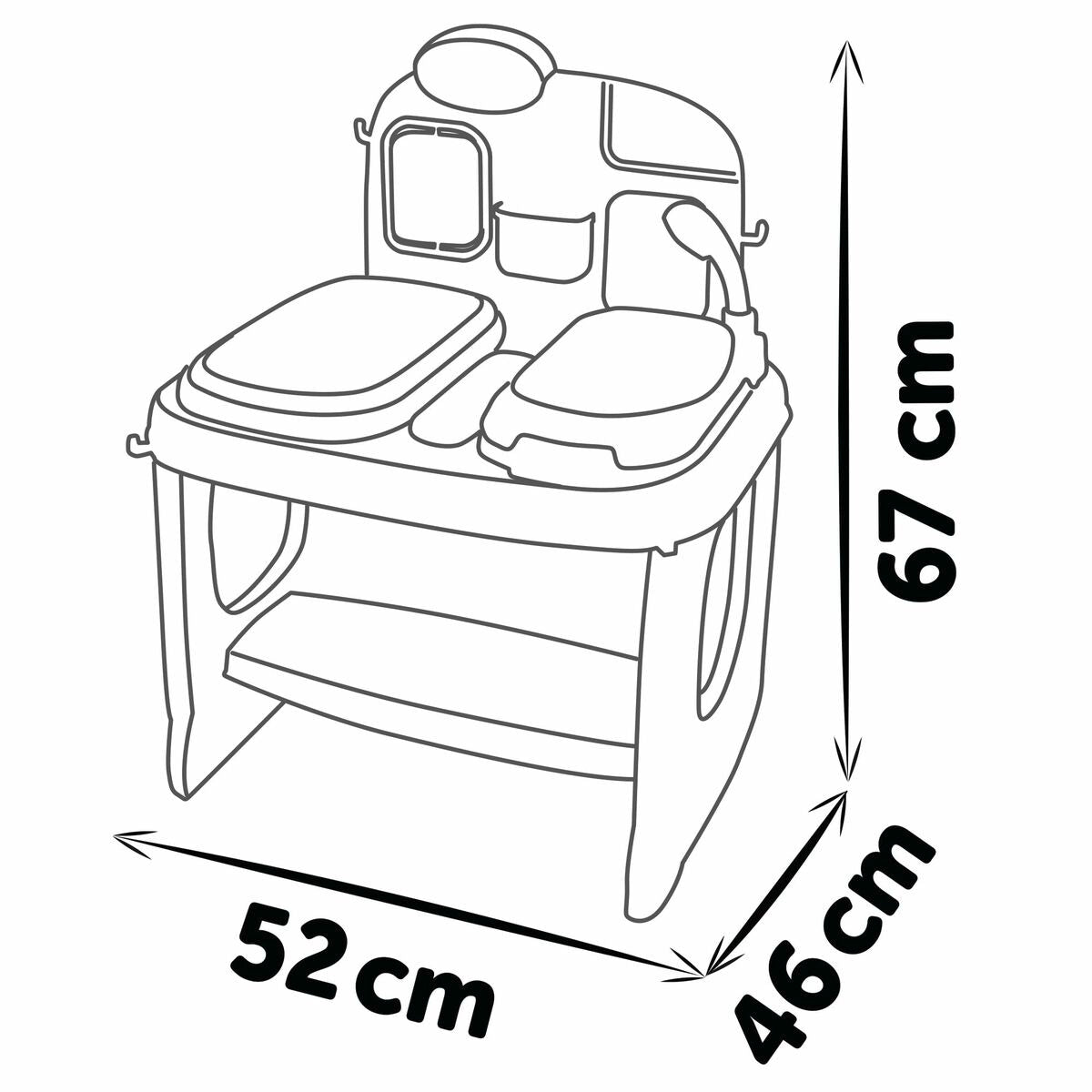 V5H986AD16CF0E0AA880DA861B307D2BE35R5916959P6