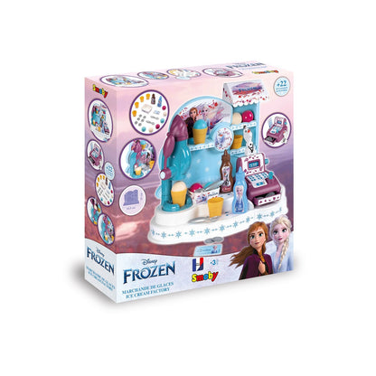 V8H6FD605F205053415E005EAEF26F4427BR7022158P2