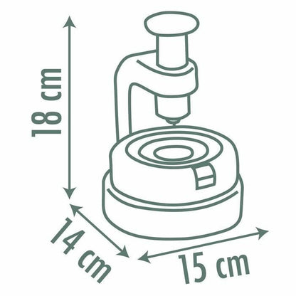 V10H3777EF2B452743767FC86D3FD1430C57R6641125P5