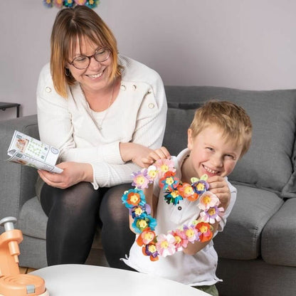 V3H3FA2957C349FA1647345AE12579B8B0AR5917236P4