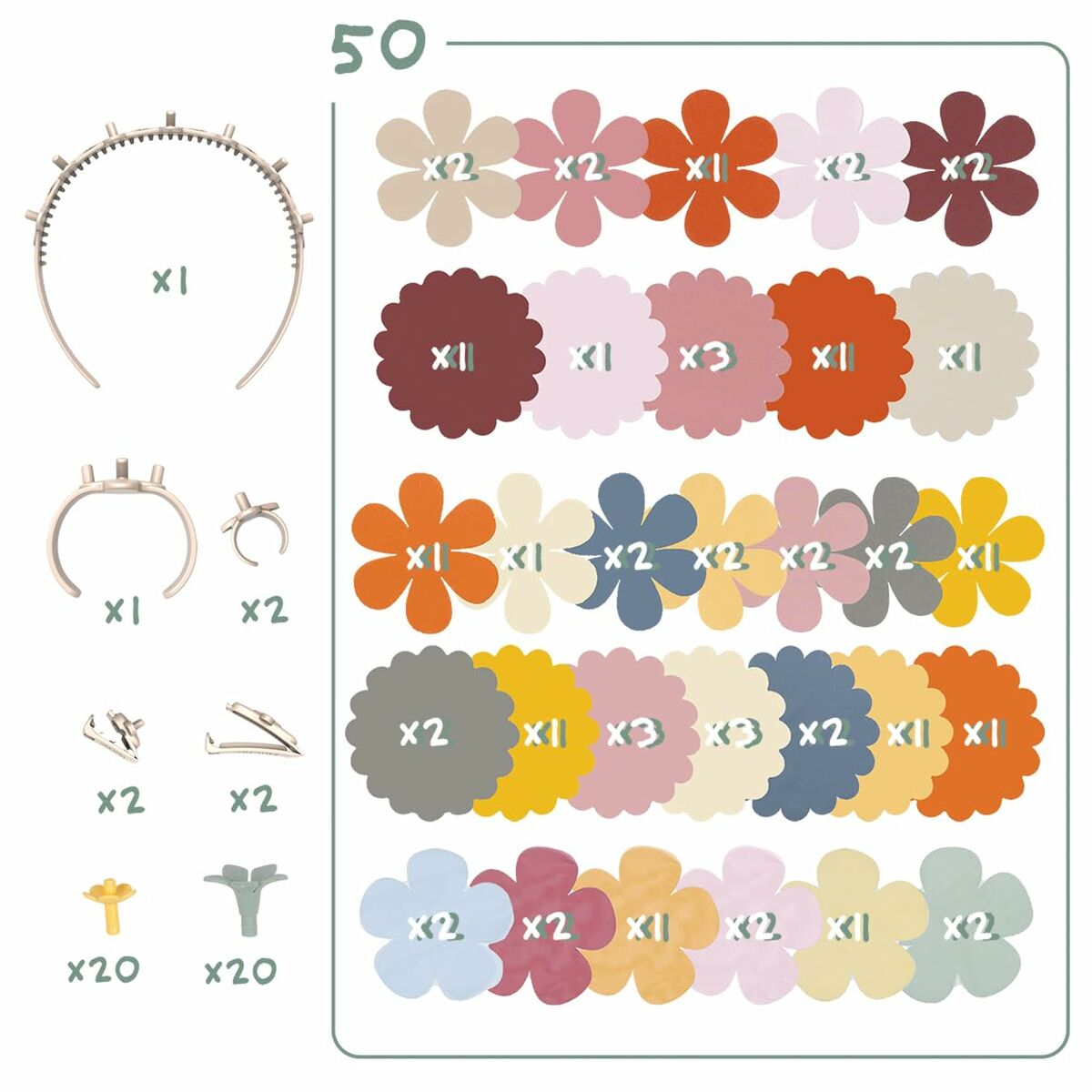 V2H4B77A863378D89E3BDB763ABBB197FABR7168286P4