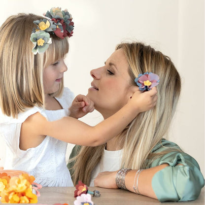 V4HDD775E0B376BBAC045708DFDFDDDBEC4R7168290P6