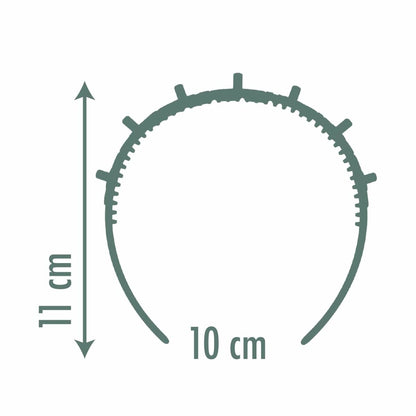 V2HB2B88284BA67A3B42060564F3C05289ER7168292P7