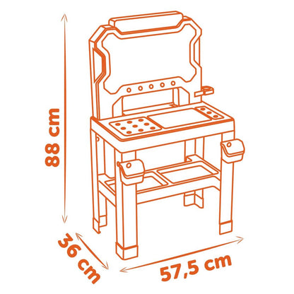 V2H8AD219E406999855DA54DA00EB6E248ER7425530P3