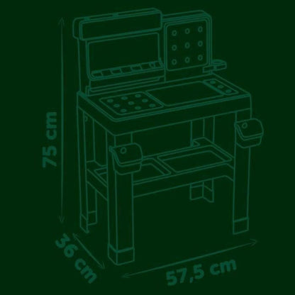 V2HD74DC29B8EF5FF8F706E7CE859DE1489R7168251P10