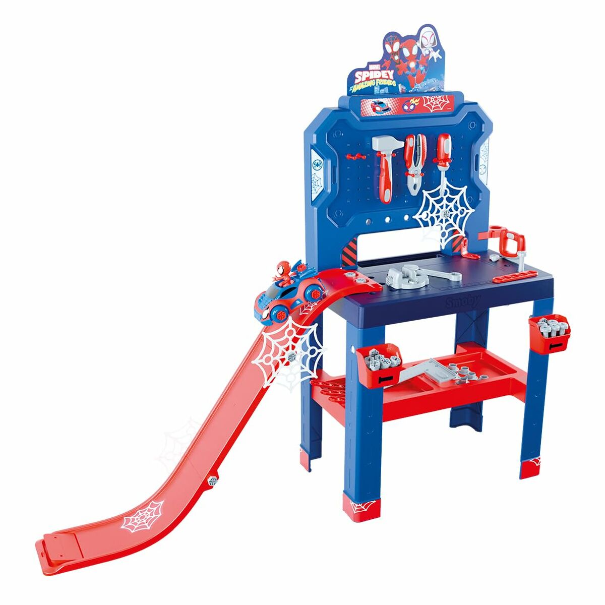 V2H78B49C50BF9E078AF3FB67E681A3FC2DR7169756P2