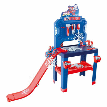 V2H78B49C50BF9E078AF3FB67E681A3FC2DR7169756P2