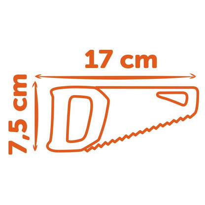 V2H766DEF64A001B81EF708ACB8B632A0E2R7169289P5