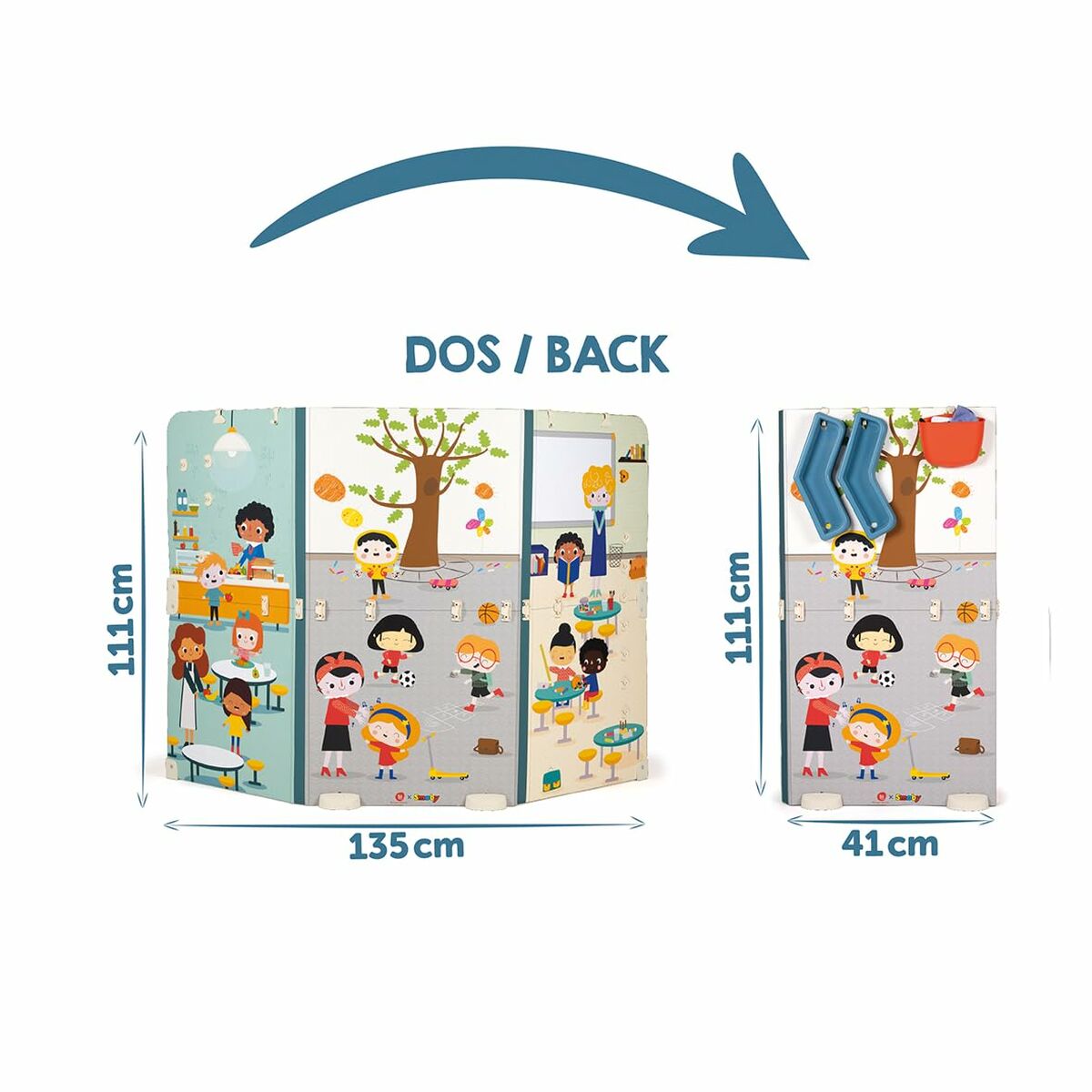 V2H5E6AB50A34EDBE9FBD7E3D6D10358D90R7397338P7