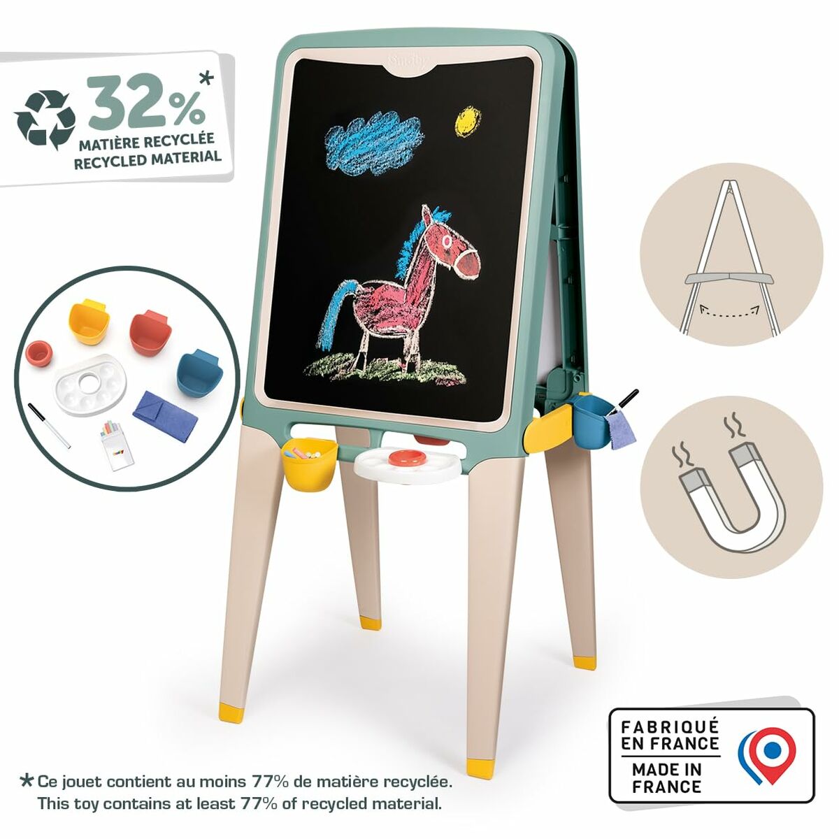 V2H16AFA2F20A3104F34CA28F1624C4754DR7169405P8