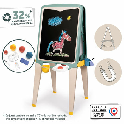 V2H16AFA2F20A3104F34CA28F1624C4754DR7169405P8