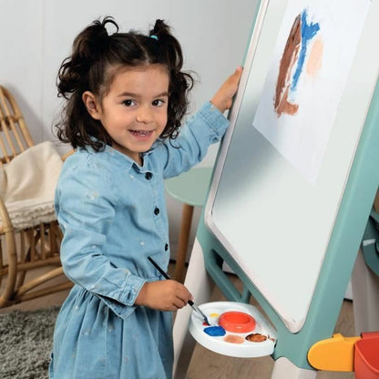 V2HAA04556CC953F003DC54691FE5E176E6R7169388P2