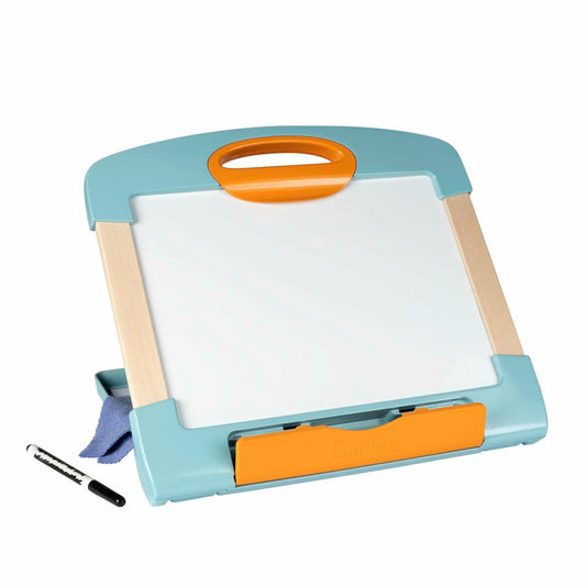 V3H00197472FC6141625CF289E2D12D0673R5916979P1