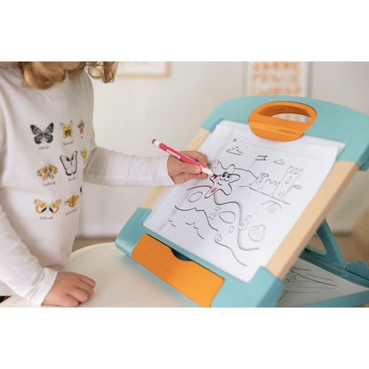 V3H9FC8B4E8478BC0A054FC408E40F54B7AR5916994P6