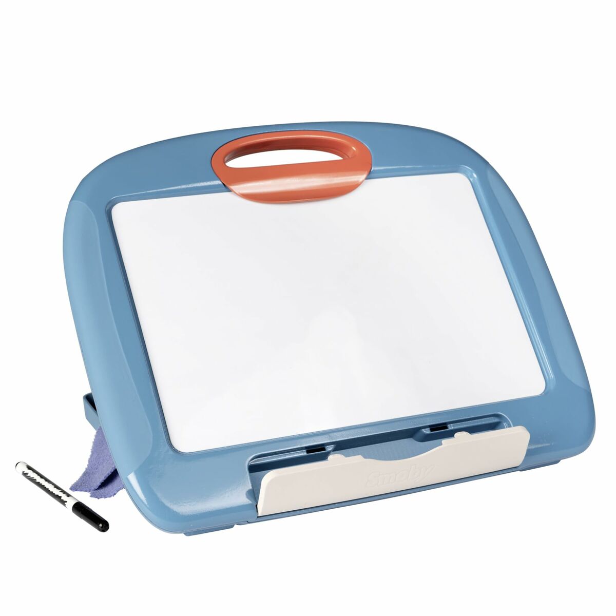 V3H395385C826D8B6311435C44388A18D02R6669794P1