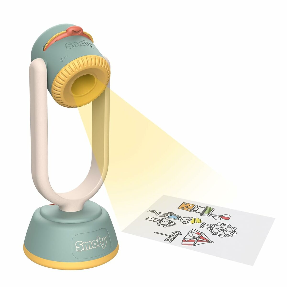 V2H832E6FECEDDB5BCD5F157557B96A738FR7168110P1