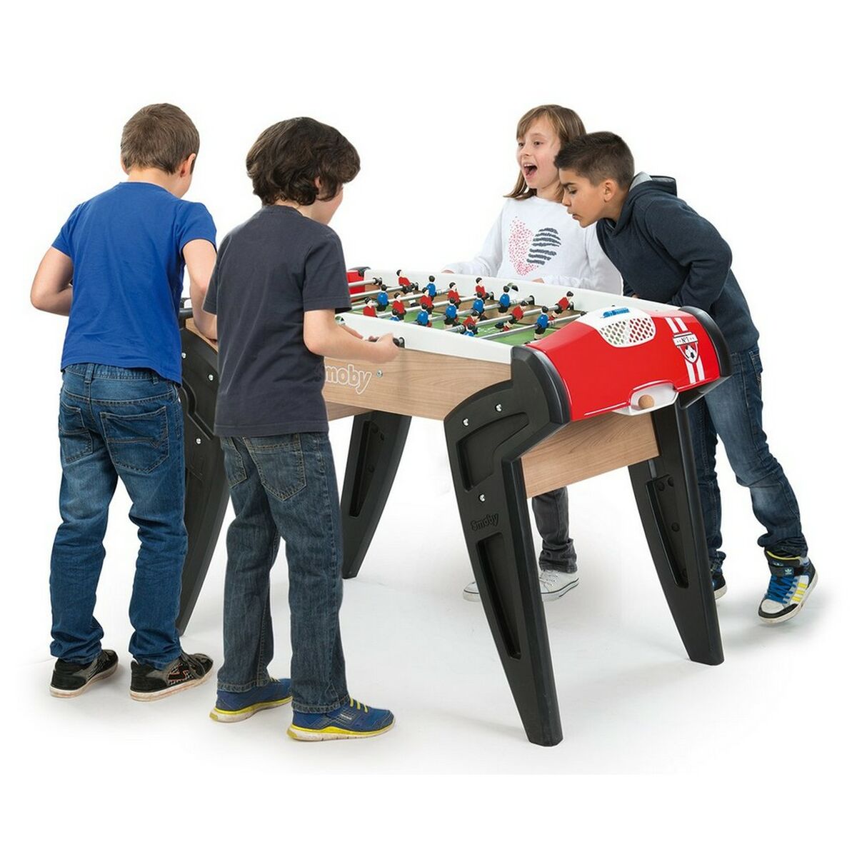 V7HB50165372FF8A44616C7A621AC696286R3726855P2