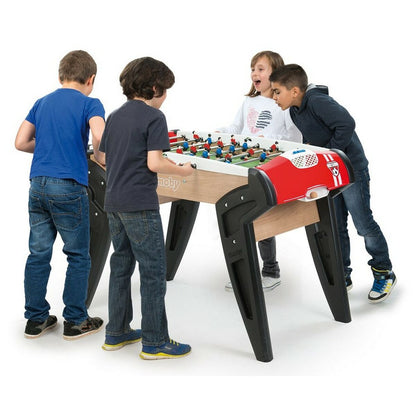 V7HB50165372FF8A44616C7A621AC696286R3726855P2