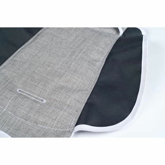 V3HCAC205BA4A1D58C5D8E31315A00B9F66R5545731P1