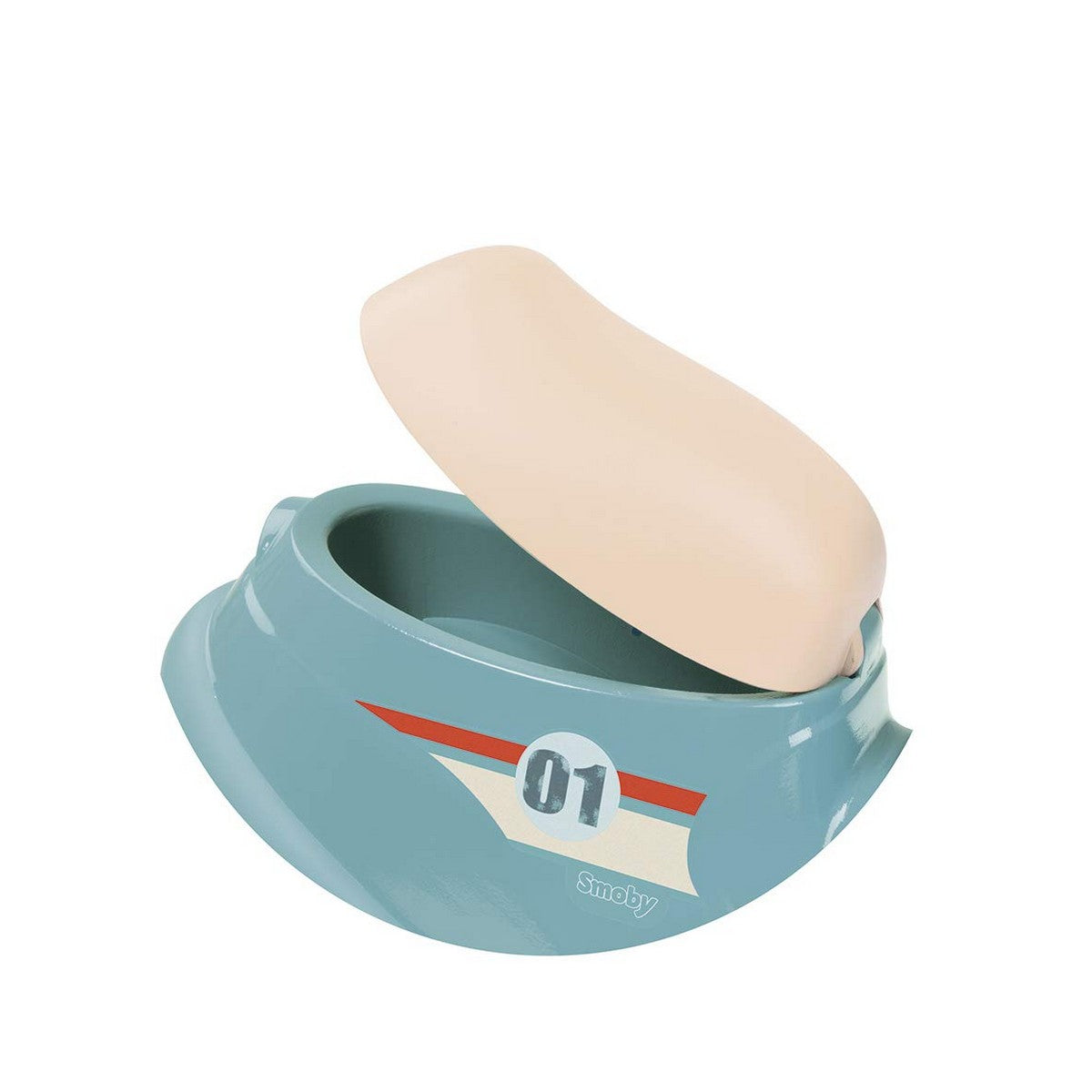 V9HB942C752852FF0048CD4B3DD2ED78988R6284942P5