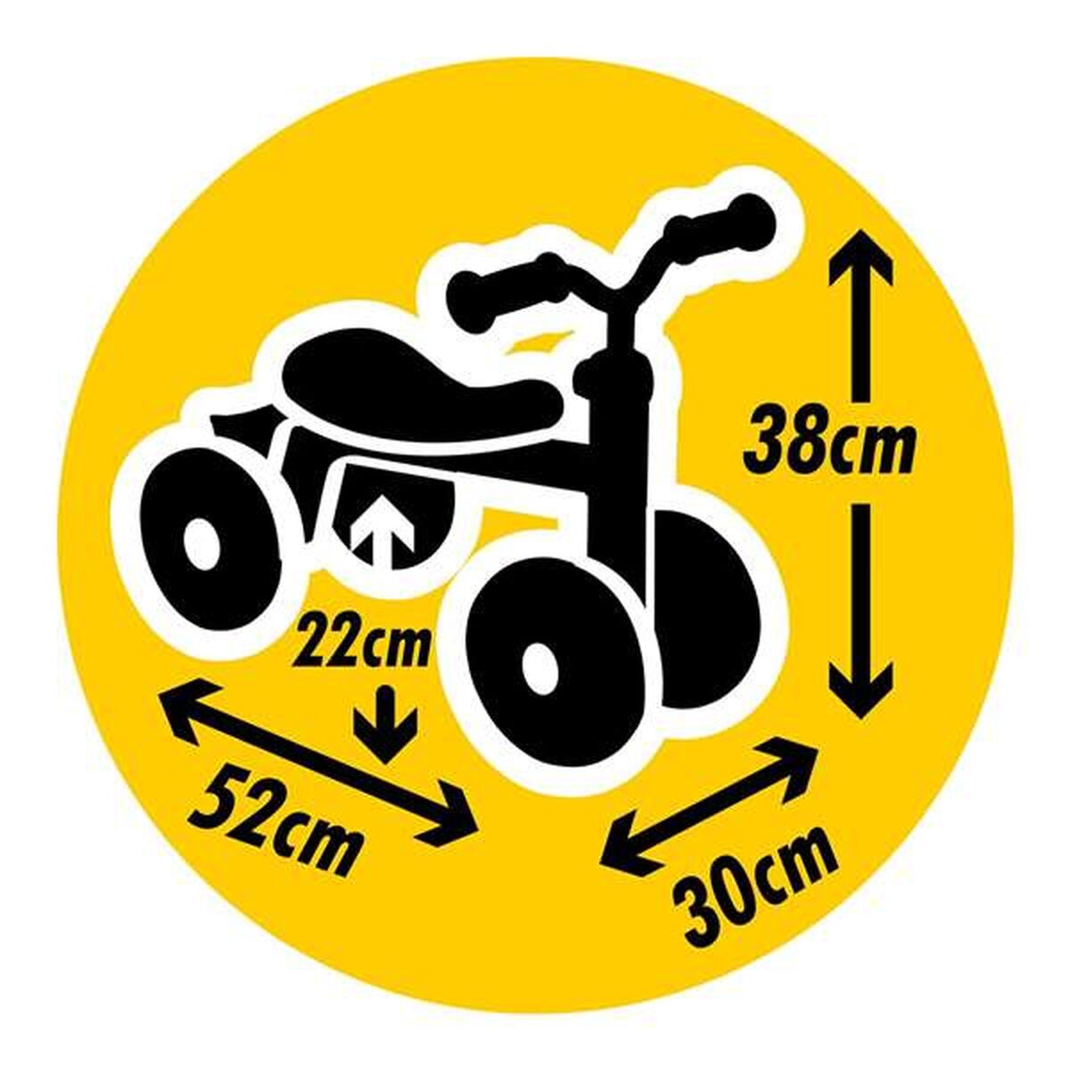 V2H371A0A2EF33F9D9D78FC0911E2CBE0B6R7510527P6