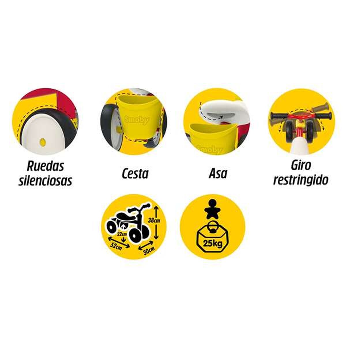 V2HC523FFD3B90E38855525B647C07F9A60R7510528P7