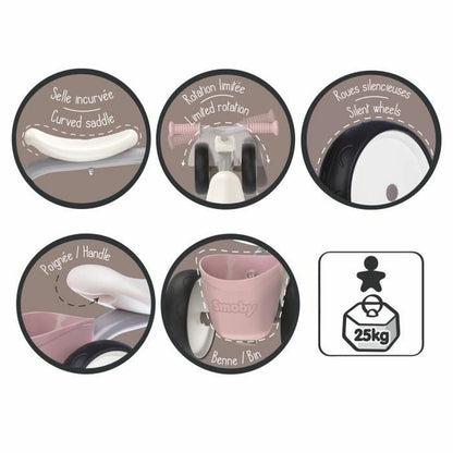 V2H4832BDFB2A5F6F2975DEC6042C1C5C62R7511396P9