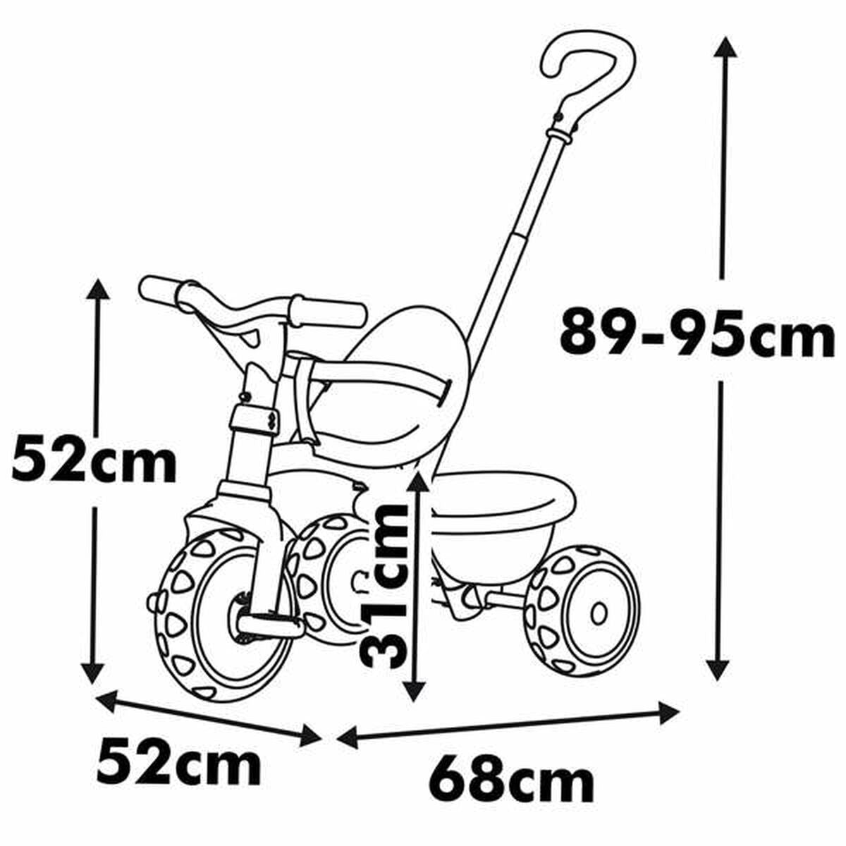 V5HE82D9E06F8D71366EB7B117D85833690R6780749P7