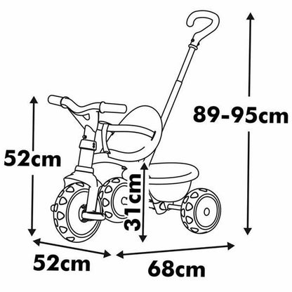 V6HA6B4F47930F4E84EDE6C44765BF786ACR6628321P7