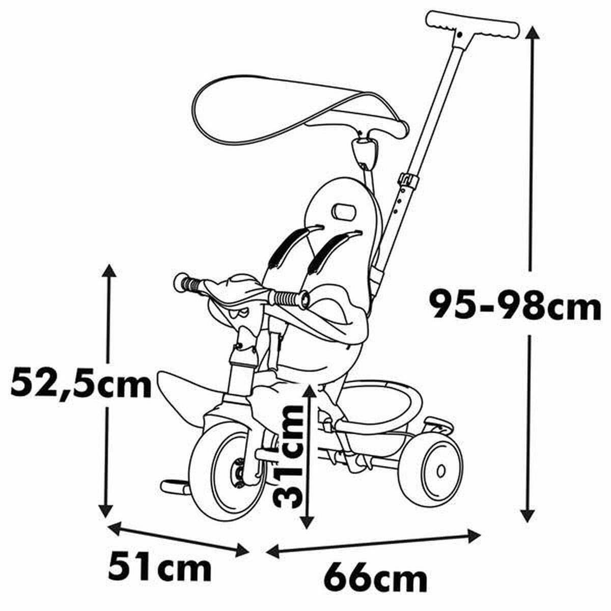 V8HEF776663E5DDC09DD772E0509E6AEFB4R6627745P8