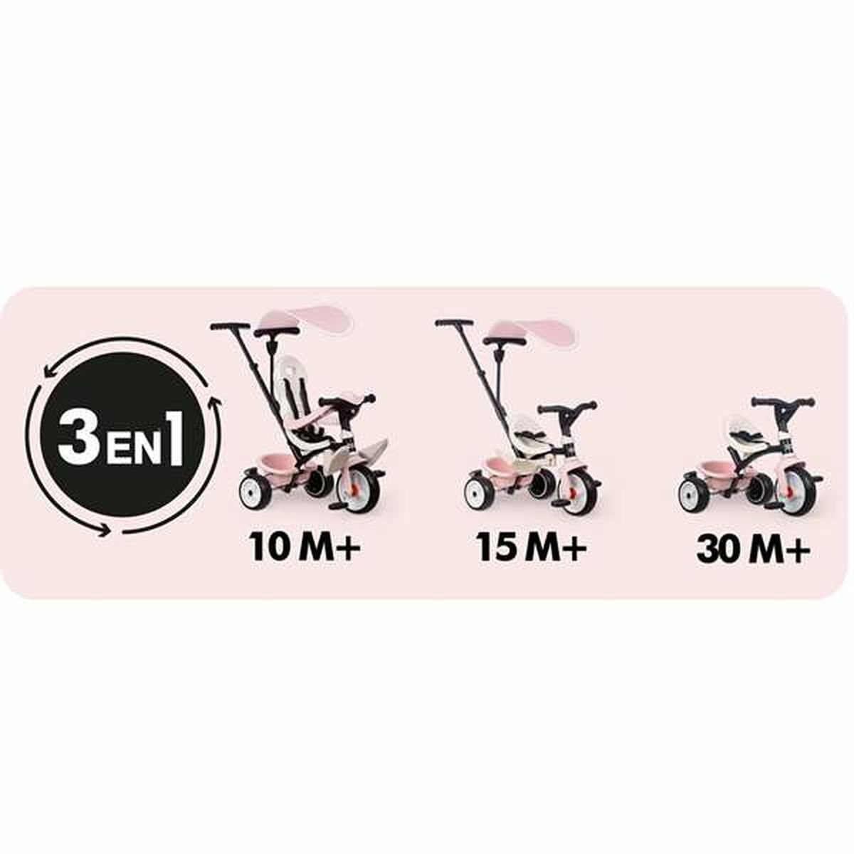 V11H79554680C763063A71695EDF87F83E83R6627445P4