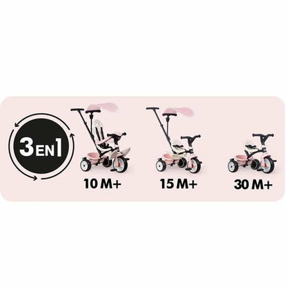 V11H79554680C763063A71695EDF87F83E83R6627445P4