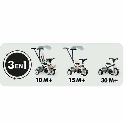 V10H8237D02FDED53B49D4F712C3D0DDC32AR6628099P4