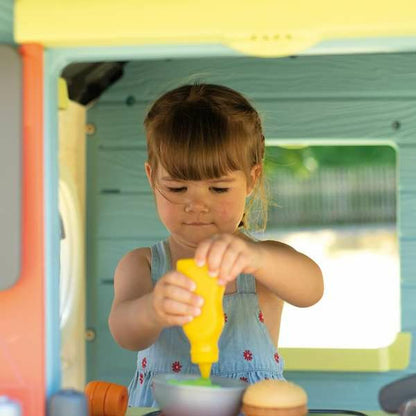 V4HDD1C9897A13E5CD05BDBA61027DF6F5AR6140268P9