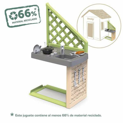 V3HCA30D706EAA122C86DE9ECBB54796FDFR6781235P2