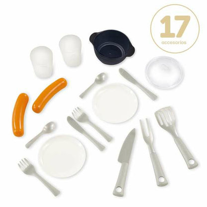 V5H88A805E1EA7A2D0E9E130A5BAC056BABR6781239P3